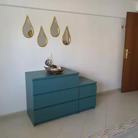 Vila Zeta's Summer House *